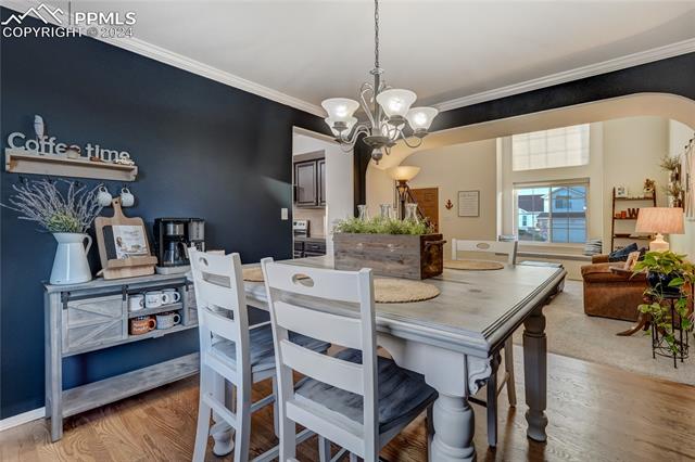 1164 Dream Lake Court