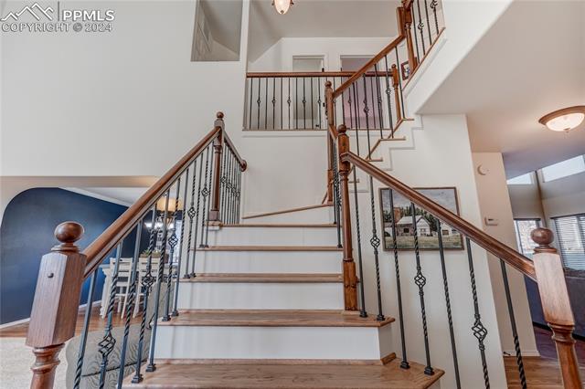 1164 Dream Lake Court