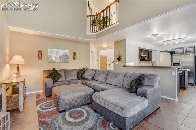 1164 Dream Lake Court