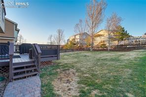 1164 Dream Lake Court