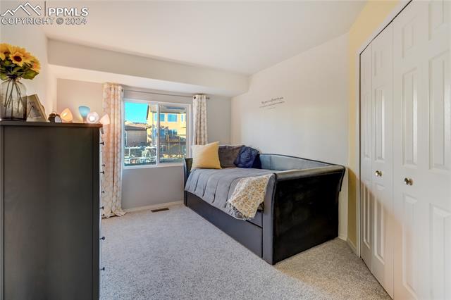 1164 Dream Lake Court