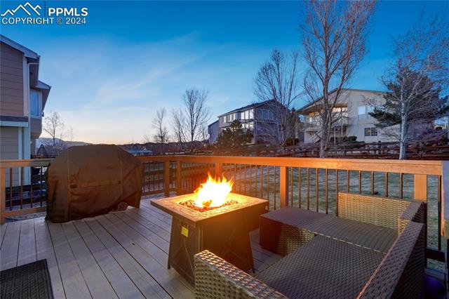 1164 Dream Lake Court