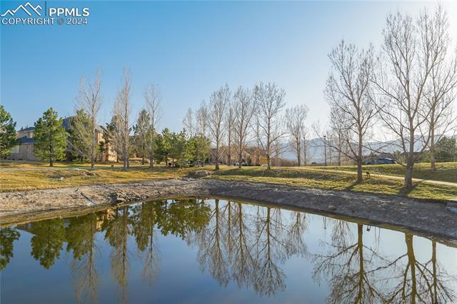 1164 Dream Lake Court