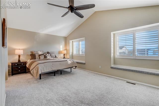 1164 Dream Lake Court