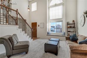 1164 Dream Lake Court