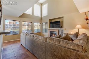 1164 Dream Lake Court