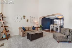 1164 Dream Lake Court