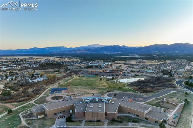 1164 Dream Lake Court