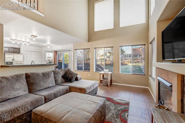 1164 Dream Lake Court