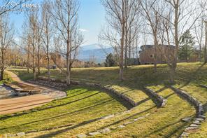 1164 Dream Lake Court