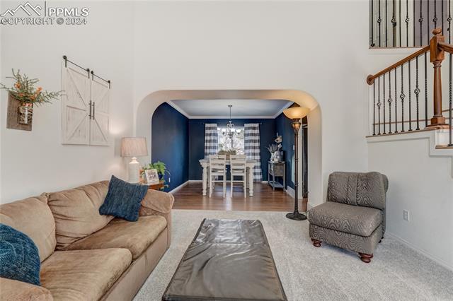 1164 Dream Lake Court