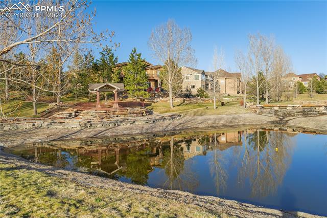 1164 Dream Lake Court