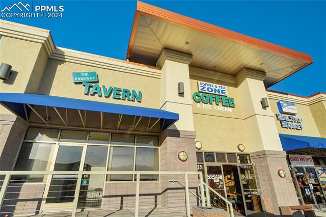 1164 Dream Lake Court