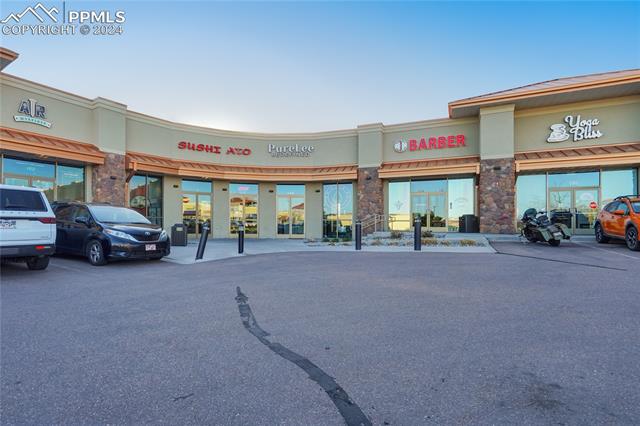 1164 Dream Lake Court