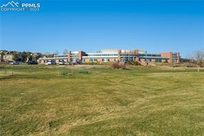 1164 Dream Lake Court
