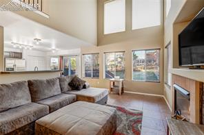 1164 Dream Lake Court