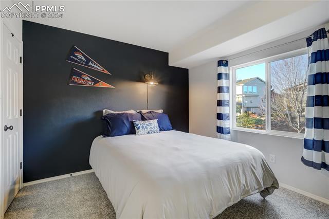 1164 Dream Lake Court