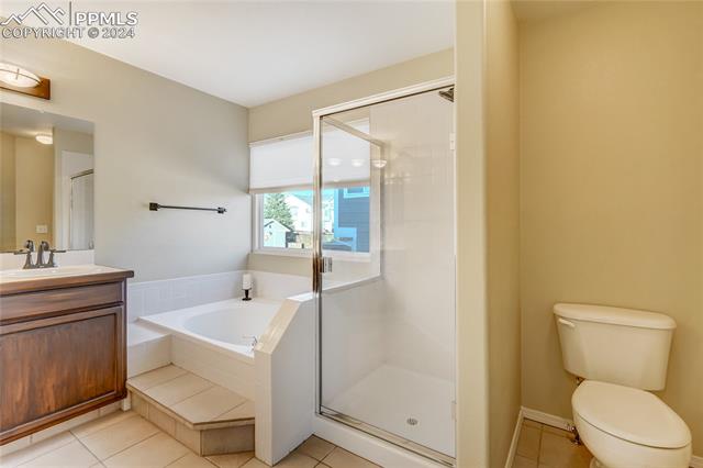 1164 Dream Lake Court