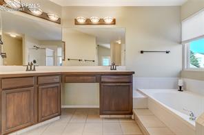 1164 Dream Lake Court