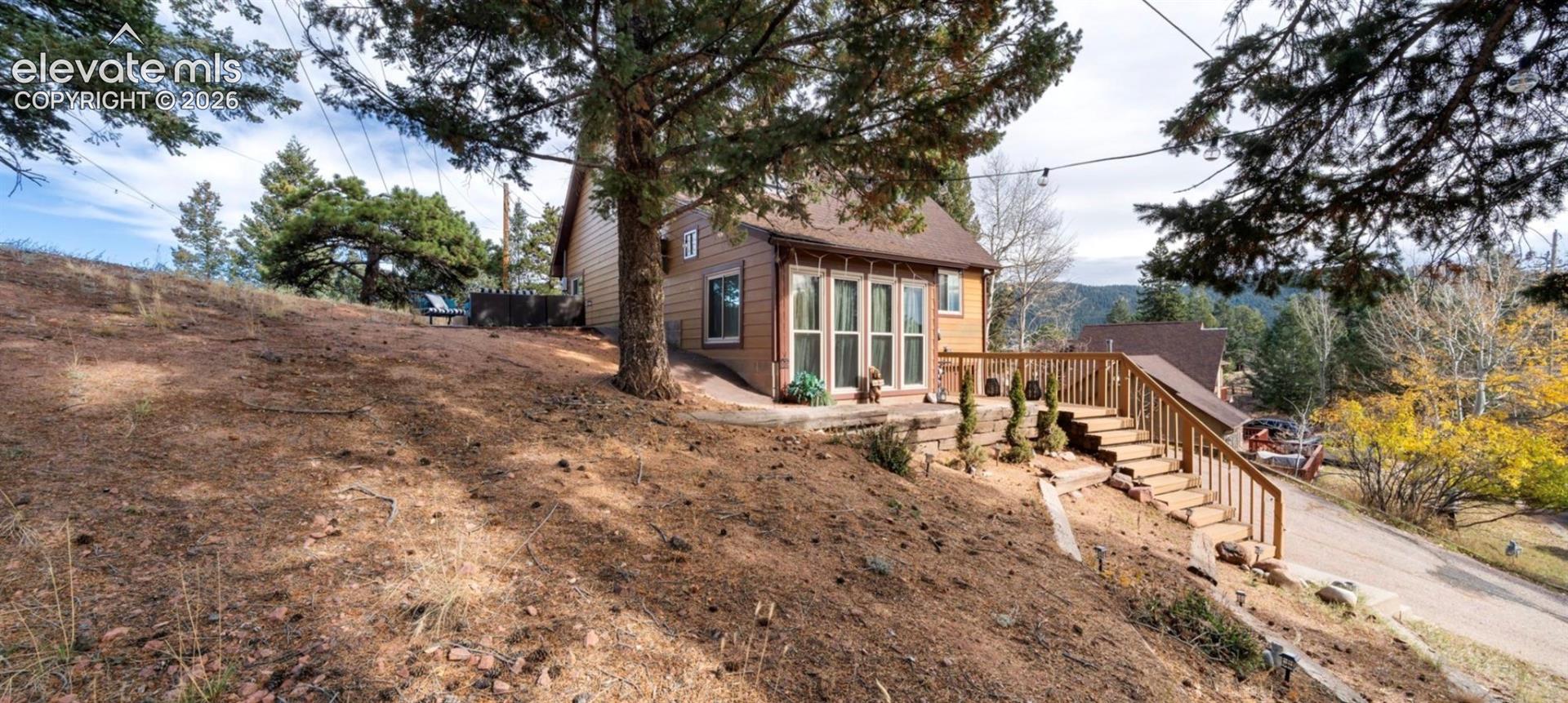 410 Hillcrest Avenue
