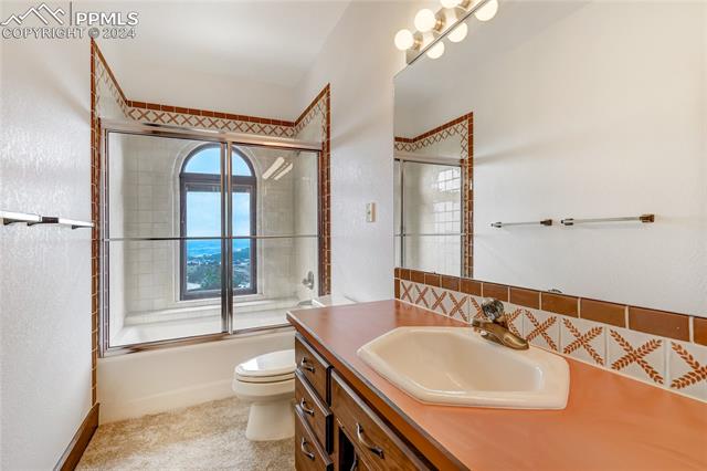 4490 Monitor Rock Lane