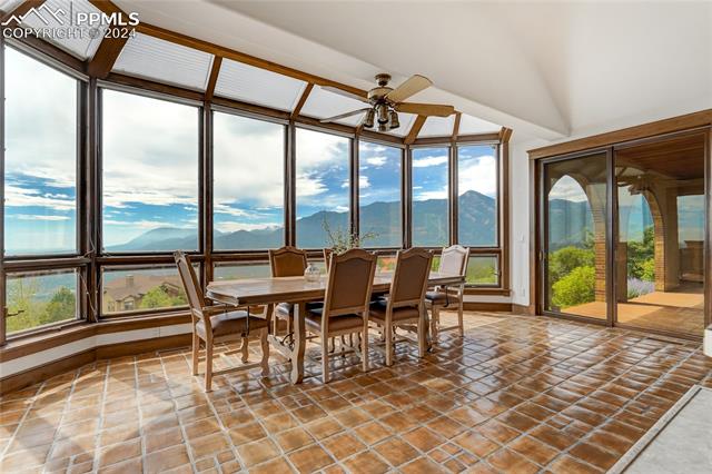 4490 Monitor Rock Lane