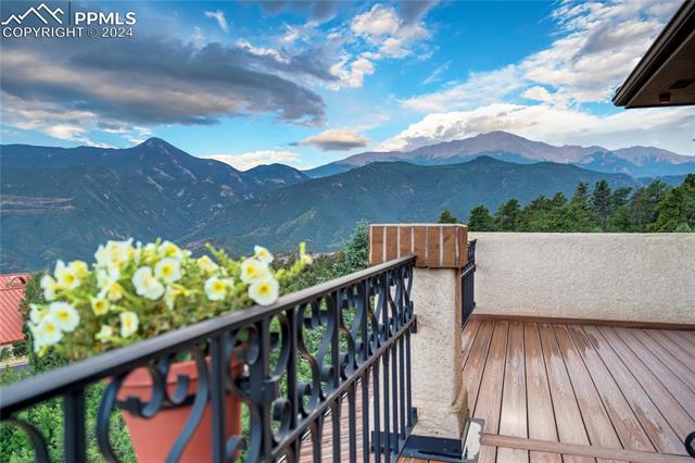 4490 Monitor Rock Lane