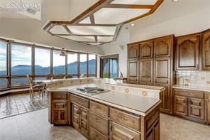 4490 Monitor Rock Lane