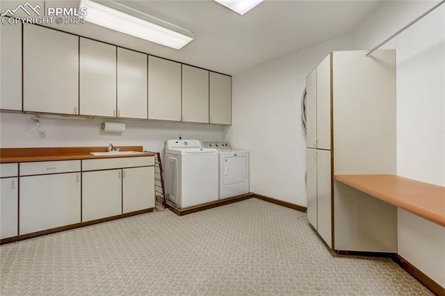 4490 Monitor Rock Lane