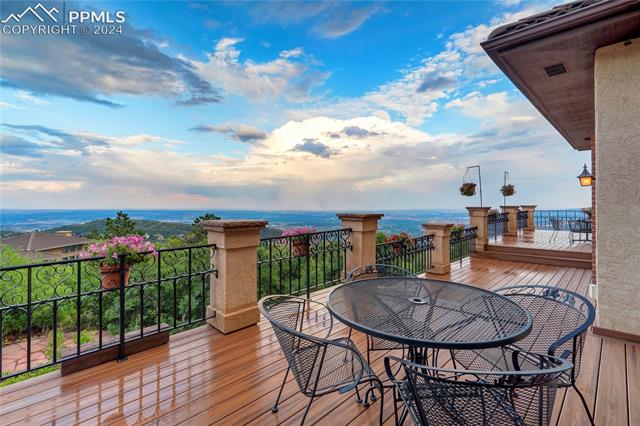 4490 Monitor Rock Lane