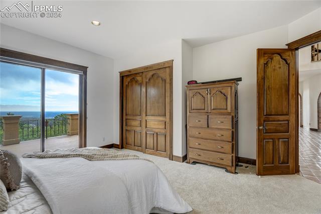 4490 Monitor Rock Lane