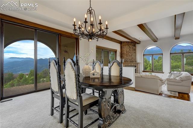 4490 Monitor Rock Lane