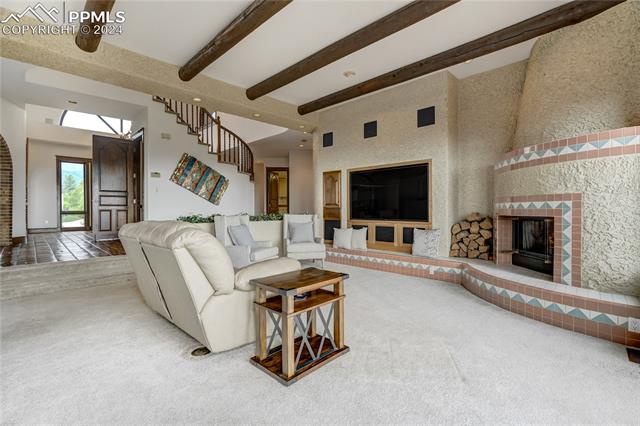 4490 Monitor Rock Lane