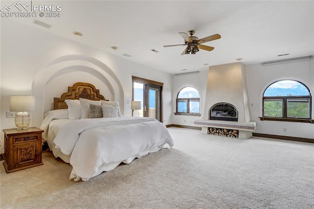 4490 Monitor Rock Lane