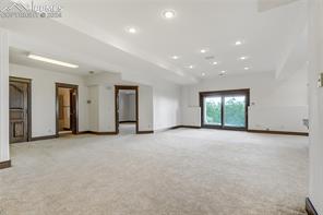 4490 Monitor Rock Lane