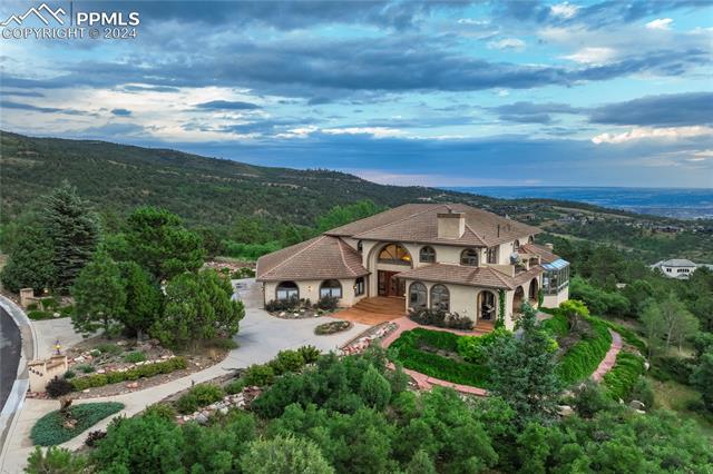 4490 Monitor Rock Lane