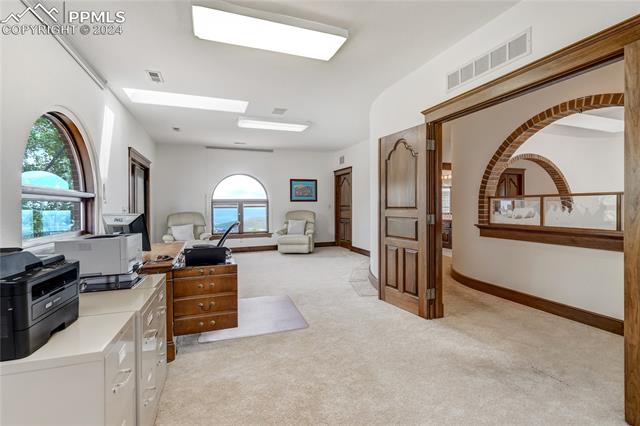 4490 Monitor Rock Lane