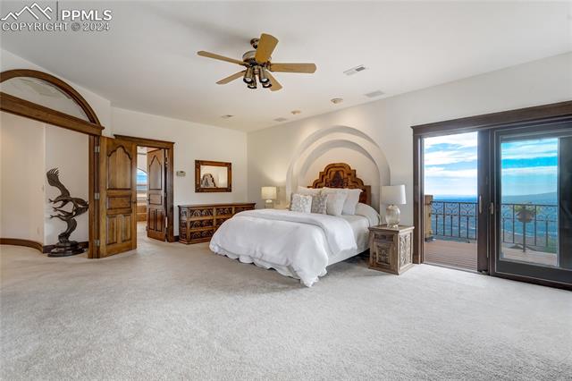 4490 Monitor Rock Lane