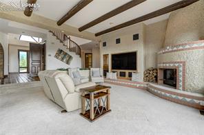 4490 Monitor Rock Lane