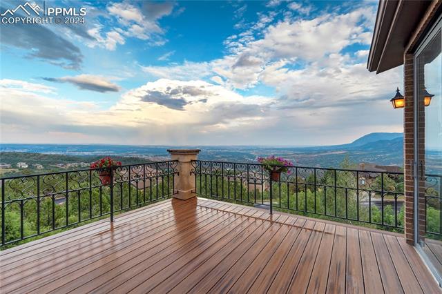 4490 Monitor Rock Lane