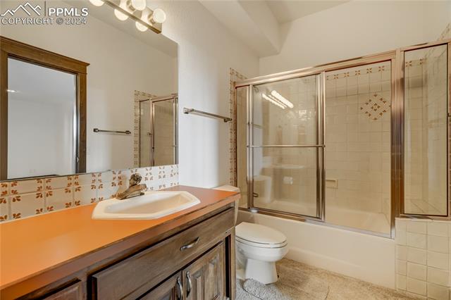 4490 Monitor Rock Lane