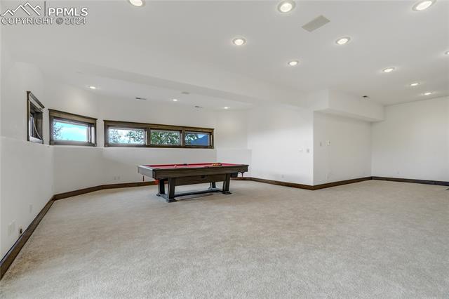 4490 Monitor Rock Lane