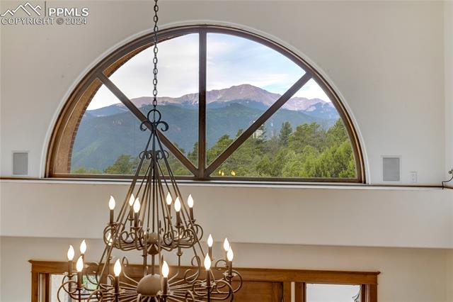 4490 Monitor Rock Lane