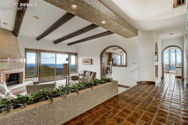 4490 Monitor Rock Lane