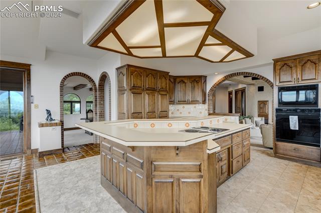 4490 Monitor Rock Lane