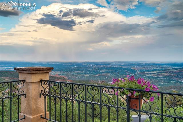 4490 Monitor Rock Lane