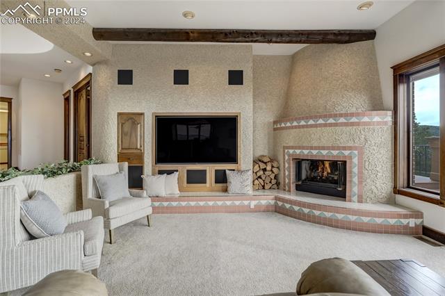 4490 Monitor Rock Lane