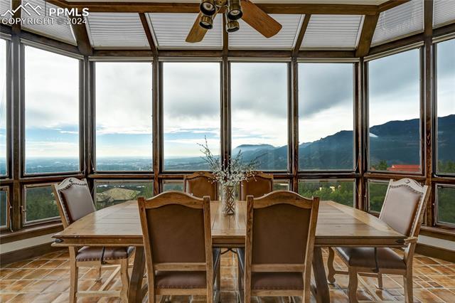 4490 Monitor Rock Lane