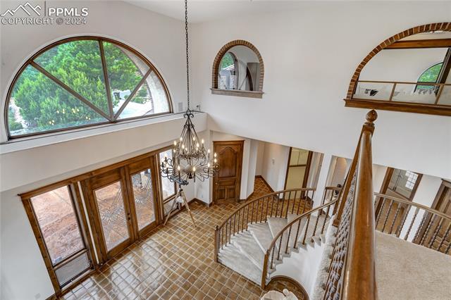 4490 Monitor Rock Lane