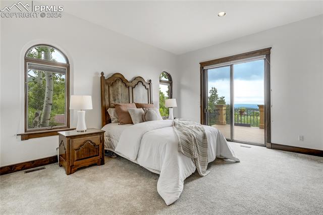 4490 Monitor Rock Lane